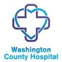 Washington County Hospital company logo