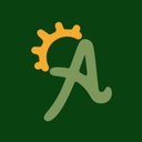 Amarante Hospitalidade company logo