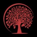 Reading Public Schools company logo