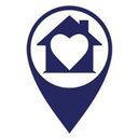 Special Touch Home Care Inc. company logo