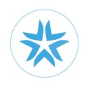 Aizer Health company logo