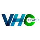 VHC Health company logo