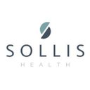 Sollis Health company logo