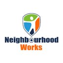 Neighbourhood Works company logo