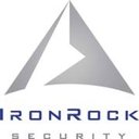 Ironrock Security LLC company logo