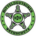 MDW Mitteldeutscher Wachschutz GmbH &amp; Co. KG company logo
