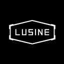 L'Usine Québec Inc. company logo