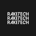 Raketech Group Limited company logo