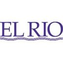 El Rio Community Health Center company logo