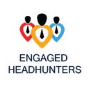Engaged Headhunters company logo