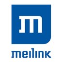 Meilink company logo