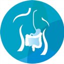 Texas Digestive Specialists company logo