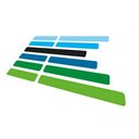 Gemeente Krimpenerwaard company logo