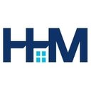 HHM Facility Management company logo