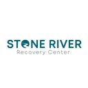 Stone River Recovery Center company logo
