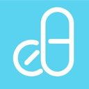 VitaminLab company logo