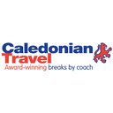 Caledonian Leisure company logo