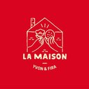 YVON ET FIRA company logo