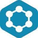 Global Resource Connect Limited company logo