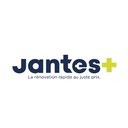 JANTES PLUS company logo