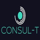 Consul-T company logo