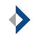 Proconex company logo