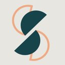 Shift Collab company logo