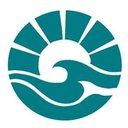 Massachusetts Eye and Ear Infirmary company logo