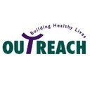 Outreach Development Corp. company logo