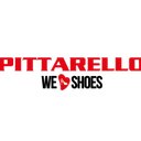 Pittarello spa company logo