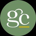 Greensleeves Care company logo