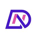De Netwerqer B.V. company logo