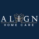 ALIGN HOME CARE SERVICES, LLC company logo
