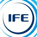 飯島工業株式会社　茂原営業所 company logo