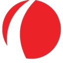 Todos.it srl company logo