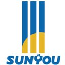 三友工業株式会社 company logo