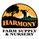 Harmony Farm Supply & Nursery company logo