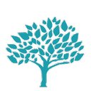 Terrace of Jacksonville company logo