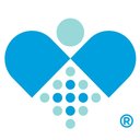 FARMACIAS DE GENERICOS company logo