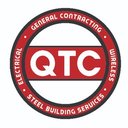 QTC Inc. company logo
