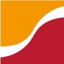 株式会社 昭和食品 company logo