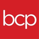 Best Choice Products company logo
