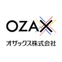 オザックス株式会社 company logo