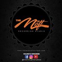 The Mix Loft Recording Studio company logo