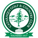 Cataraqui Golf and Country Club company logo