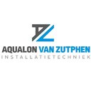 Aqualon van Zutphen company logo