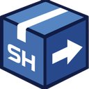 SHIPHYPE Fulfillment company logo