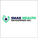 Health Search company logo