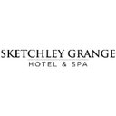 Sketchley Grange Hotel and Spa company logo