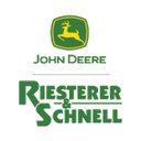 RIESTERER &amp; SCHNELL INC company logo